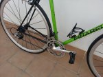 20130410_120522.jpg