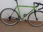 20130410_120526.jpg