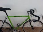 20130410_120545.jpg