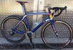 bici rb.jpg