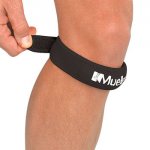 mueller_992-main-A.jpg