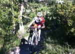 mm93mtb2013.jpg