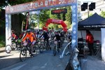 Salida I compostela BTT.jpg