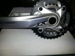 IMG_2013051319968.jpg
