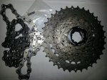 IMG_2013051349890.jpg