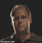 zasentoalaboca.gif
