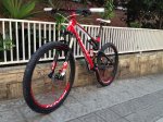 IMG_1079foro.jpg