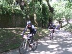 Chegada polo parque.jpg