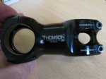 thomson002.jpg