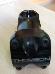 thomson003.jpg