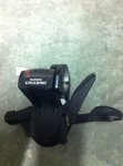 IMG-20130504-WA0027.jpg