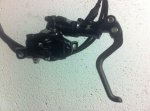 IMG-20130504-WA0022.jpg