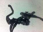 IMG-20130504-WA0023.jpg
