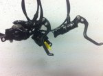 IMG-20130504-WA0025.jpg