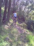 IMG_20130513_180328.jpg