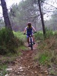 IMG_20130513_182915.jpg