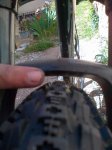 IMG-20130511-00368.jpg