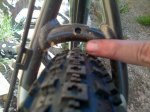 IMG-20130511-00371.jpg