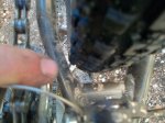 IMG-20130511-00370.jpg