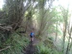 2013-05-13 10.30.22.jpg