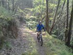 2013-05-13 10.45.14.jpg