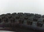 2013-05-01 12.40.42.jpg