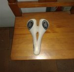 IMG_20130513_212451.jpg