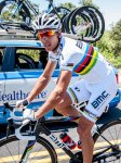 stage1gilbert620.jpg