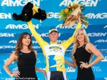 stage1podium620.jpg