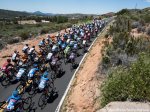 stage1view620.jpg