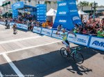 stage1win620.jpg