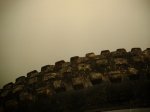 2013-05-01 12.43.35.jpg