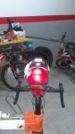 IMG-20130513-WA0004.jpg