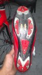 IMG-20130513-WA0005.jpg