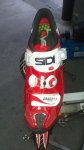 IMG-20130513-WA0007.jpg