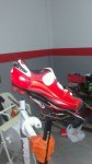 IMG-20130513-WA0008.jpg