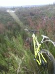 IMG-20130513-WA0002.jpg