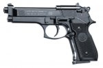BERETTA 92 FS.jpg