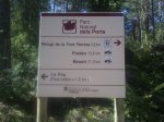 cartel refugio.jpg