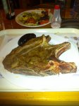 chuleton.jpg