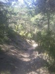senda subida refugio.jpg