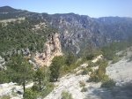 vistas acantilado1.jpg