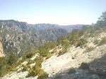 vistas acantilado2.jpg