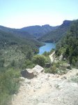 vistas pantano.jpg