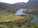 vistas pantano2.jpg