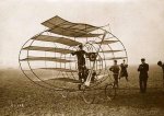 equevillay_4_1908_500.jpg