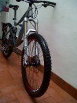 Bu&#241;ol-20130512-00316.jpg