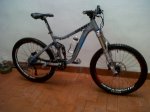 Bu&#241;ol-20130512-00315.jpg