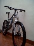 Bu&#241;ol-20130512-00319.jpg