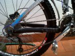 Bu&#241;ol-20130512-00317.jpg